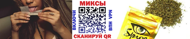hydra зеркало  Горячий Ключ  БУТИРАТ буратино  цена наркотик 