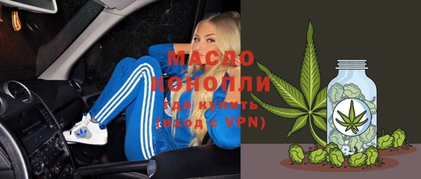 стаф Вязьма
