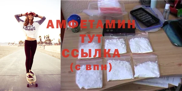 стаф Вязьма