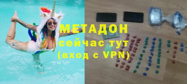 стаф Вязьма