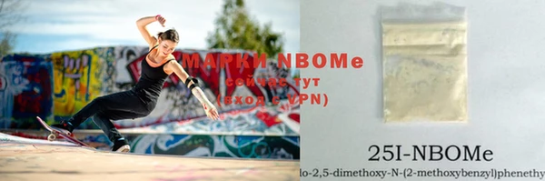 стаф Вязьма