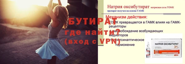 стаф Вязьма