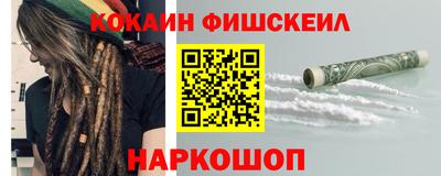 твердый Бугуруслан