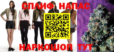 бутират Будённовск