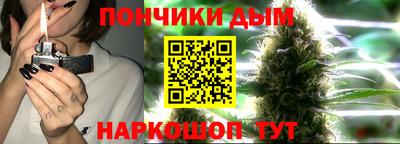 твердый Бугуруслан