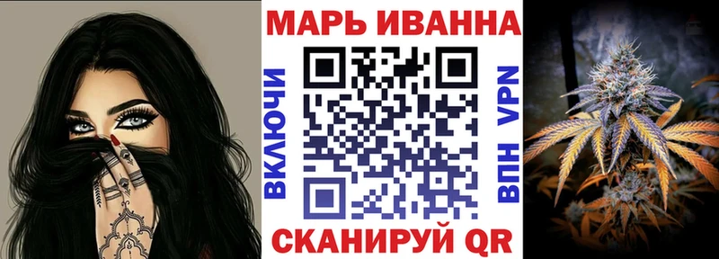Бошки марихуана индика Горячий Ключ