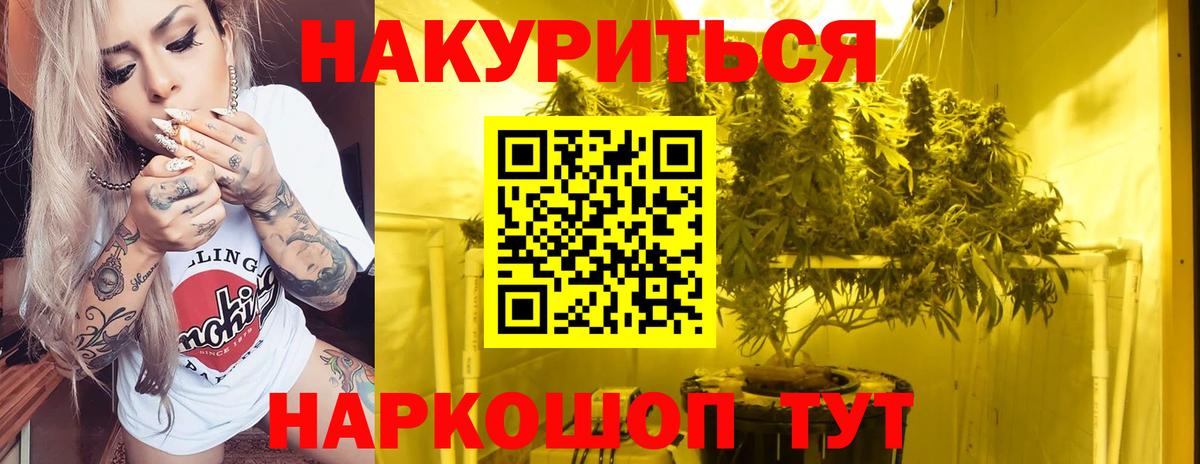 Бошки Шишки семена Горячий Ключ